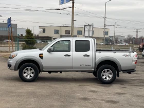 Ford Ranger 2.5TDCi 4x4 Facelift, снимка 3