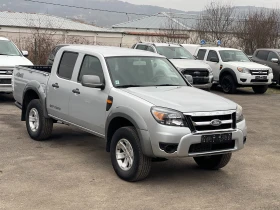 Ford Ranger 2.5TDCi 4x4 Facelift, снимка 7