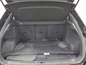 Audi Q3 KOMFORT * CARFAX* *  *  | Mobile.bg    15