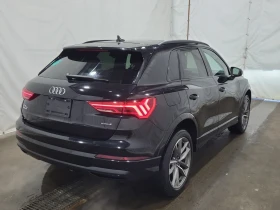 Audi Q3 KOMFORT * CARFAX* *  *  | Mobile.bg    6