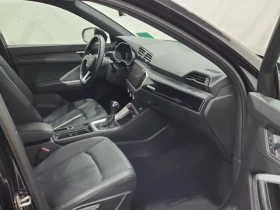 Audi Q3 KOMFORT * CARFAX* *  *  | Mobile.bg    11