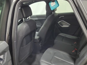 Audi Q3 KOMFORT * CARFAX* *  *  | Mobile.bg    14