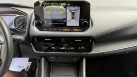 Nissan Qashqai 1.3 MILD HIBRID | Mobile.bg    9