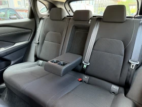 Nissan Qashqai 1.3 MILD HIBRID | Mobile.bg    10