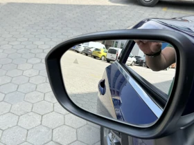 Nissan Qashqai 1.3 MILD HIBRID | Mobile.bg    11