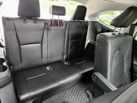 Обява за продажба на Toyota Highlander Platinum Hybrid eAWD 55000 км.  ~73 000 лв. - изображение 10