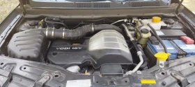 Chevrolet Captiva  | Mobile.bg    16