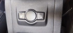Chevrolet Captiva  | Mobile.bg    17