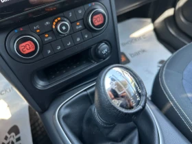 Обява за продажба на Nissan Qashqai 1.5d 110 к.с. ~11 500 лв. - изображение 10