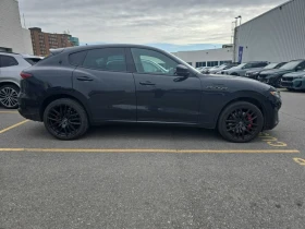 Maserati Levante * Modena * CARFAX * БЕЗ ПЪРВОНАЧАЛНА ВНОСКА - 78200 лв. / 39983.03 € - 59997764 3