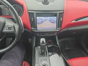 Maserati Levante * Modena * CARFAX * БЕЗ ПЪРВОНАЧАЛНА ВНОСКА - 78200 лв. / 39983.03 € - 59997764 9