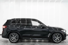 BMW X5 4.0i xDrive Full  - 64000 лв. / 32722.68 € - 96358871 5