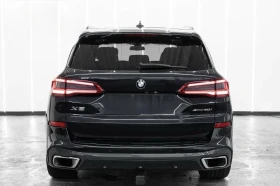 BMW X5 4.0i xDrive Full  - 64000 лв. / 32722.68 € - 96358871 7