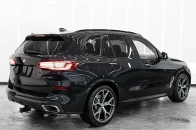 BMW X5 4.0i xDrive Full  - 64000 лв. / 32722.68 € - 96358871 2