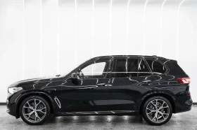 BMW X5 4.0i xDrive Full  - 64000 лв. / 32722.68 € - 96358871 4