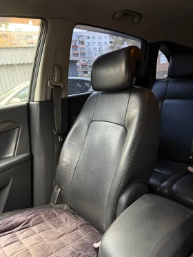 Chevrolet Captiva, снимка 4 — Bazar.bg Chevrolet Captiva, снимка 4