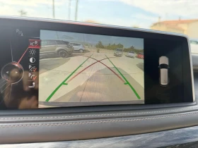 BMW X5 3.0D 258кс.М-РАКЕТ - 39999 лв. / 20451.16 € - 69119782 16