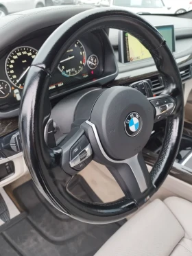BMW X5 3.0D 258��.�-����� | Mobile.bg � ����� ������ 14