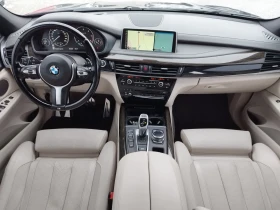 BMW X5 3.0D 258��.�-����� | Mobile.bg � ����� ������ 11