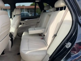 BMW X5 3.0D 258кс.М-РАКЕТ - 39999 лв. / 20451.16 € - 69119782 11