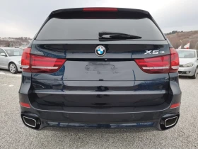 ����� �� �������� �� BMW X5 3.0D 258��.�-�����