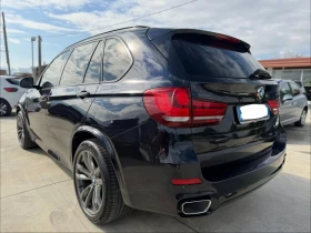 BMW X5 3.0D 258кс.М-РАКЕТ - 39999 лв. / 20451.16 € - 69119782 3