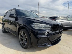 BMW X5 3.0D 258кс.М-РАКЕТ - 39999 лв. / 20451.16 € - 69119782 7