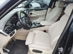 BMW X5 3.0D 258��.�-����� | Mobile.bg � ����� ������ 9
