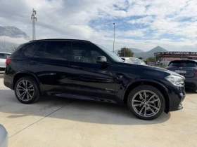 BMW X5 3.0D 258кс.М-РАКЕТ - 39999 лв. / 20451.16 € - 69119782 6
