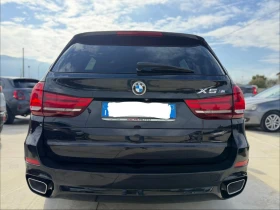 BMW X5 3.0D 258кс.М-РАКЕТ - 39999 лв. / 20451.16 € - 69119782 4