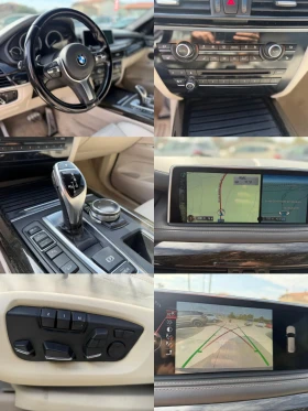 BMW X5 3.0D 258кс.М-РАКЕТ - 39999 лв. / 20451.16 € - 69119782 17