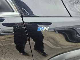 VW Tiguan 1.4 I  140 к.с  R-LINE  - 15500 лв. / 7925.02 € - 43020097 14