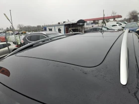 VW Tiguan 1.4 I  140 к.с  R-LINE  - 15500 лв. / 7925.02 € - 43020097 15