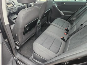 VW Tiguan 1.4 I  140 к.с  R-LINE  - 15500 лв. / 7925.02 € - 43020097 9