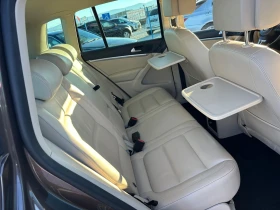 VW Tiguan 1.4 TSI, 160 к.с, ТОП!!! - 19900 лв. / 10174.71 € - 24640154 14