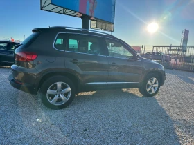 VW Tiguan 1.4 TSI, 160 к.с, ТОП!!! - 19900 лв. / 10174.71 € - 24640154 8