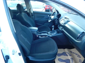 Kia Sportage 1.7CRDI* 167000km*  - 14600 лв. / 7464.86 € - 49583503 16