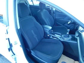Kia Sportage 1.7CRDI* 167000km*  - 14600 лв. / 7464.86 € - 49583503 17