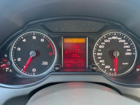 Audi Q5 2.0 tfsi  - 4400 € / 8605.65 лв. - 12671741 13
