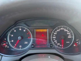 Audi Q5 2.0 tfsi  - 4400 € / 8605.65 лв. - 12671741 10