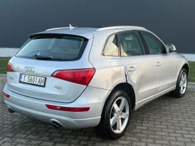 Audi Q5 2.0 tfsi  - 4400 € / 8605.65 лв. - 12671741 5