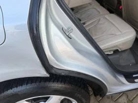 Audi Q5 2.0 tfsi  - 4400 € / 8605.65 лв. - 12671741 6