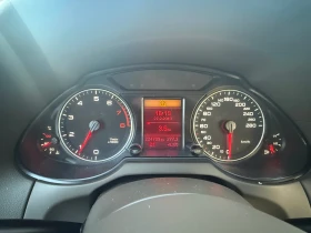 Audi Q5 2.0 tfsi  - 4400 € / 8605.65 лв. - 12671741 11