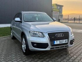 Audi Q5 2.0 tfsi  - 4400 € / 8605.65 лв. - 12671741 4