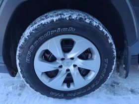 Toyota Rav4 * LE * CARFAX * ФИНАНСИРАНЕ  - 18500 € / 36182.85 лв. - 17255308 6