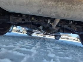 Toyota Rav4 * LE * CARFAX * ФИНАНСИРАНЕ  - 18500 € / 36182.85 лв. - 17255308 15