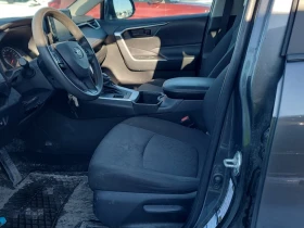 Toyota Rav4 * LE * CARFAX * ФИНАНСИРАНЕ  - 18500 € / 36182.85 лв. - 17255308 5