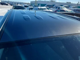 Toyota Rav4 * LE * CARFAX * ФИНАНСИРАНЕ  - 18500 € / 36182.85 лв. - 17255308 16