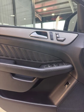 Mercedes-Benz GLE 350 d COUPE 4 MATIC * AMG * 360 Камера *  - 32900 € / 64346.81 лв. - 56760052 10