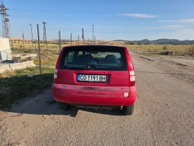 Honda Hr-v Само на предно с газ | Auto.bg — изображение 2